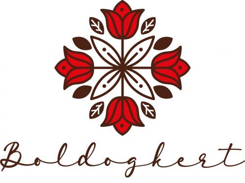 boldogkert_logo